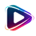 UniVideo logo