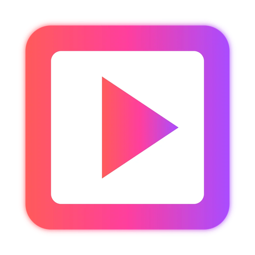 Wan AI Video Generator logo