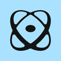 Quin logo