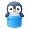 TubeGen AI logo