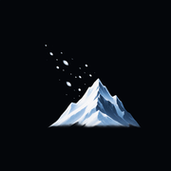 Antarctica logo