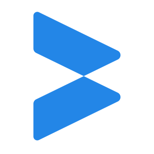 Backplanes logo