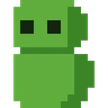 Blocksona logo
