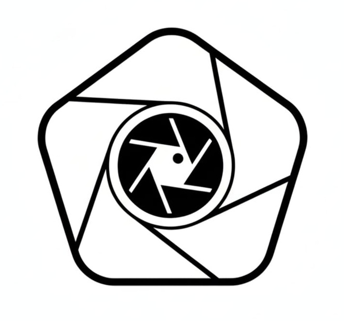 CapturesAI logo