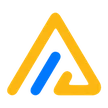 Action Figure Generator logo