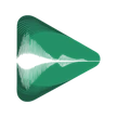 FastLipsync logo