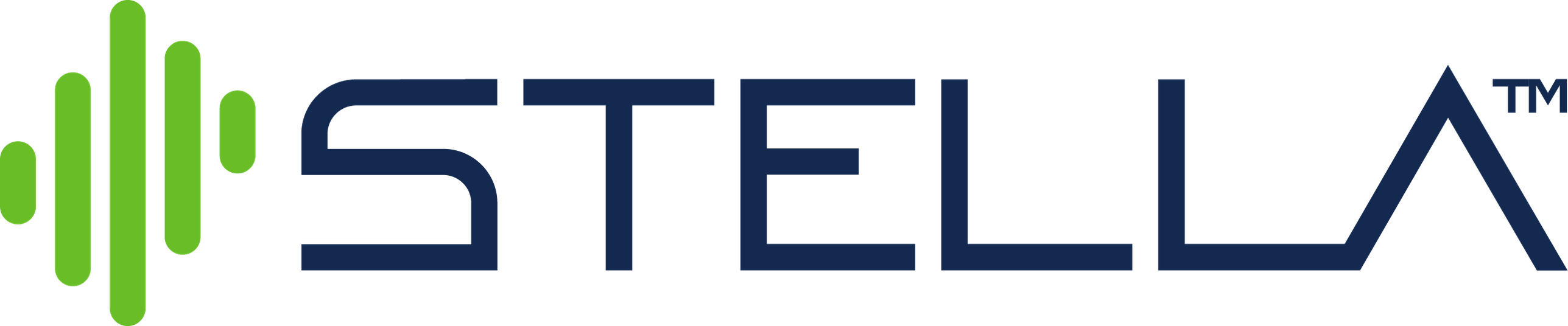 STELLA Automotive AI logo