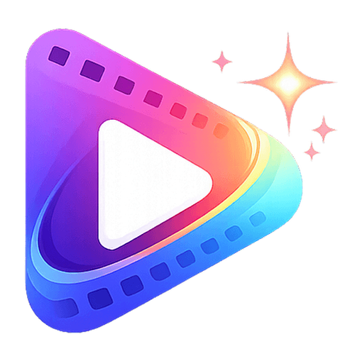 Scenes AI logo
