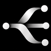 JevModel logo