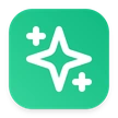 TransClipper logo