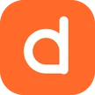 Doozy logo