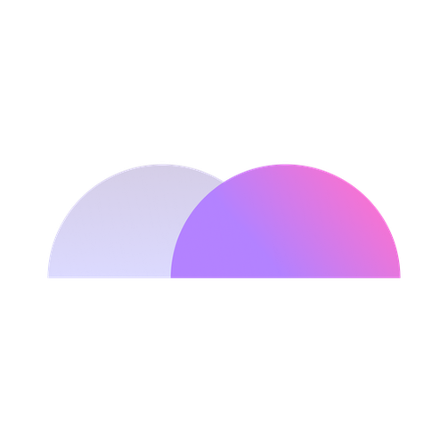 Mae logo