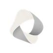 gpt image 2.5 generator logo