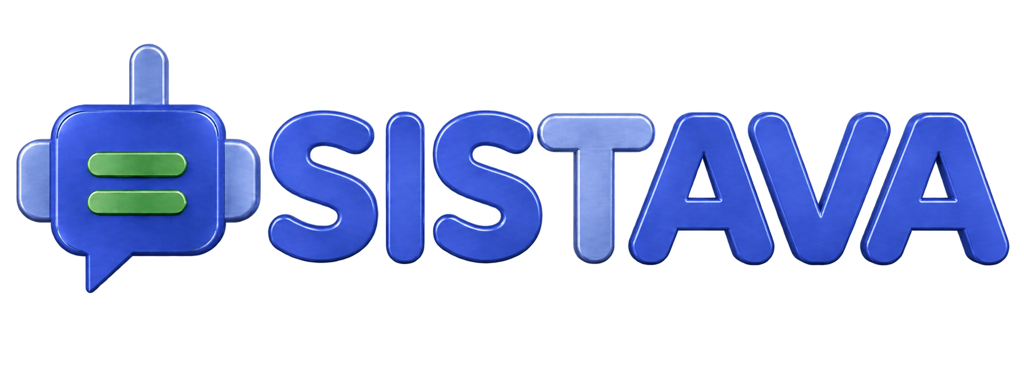 Sistava logo
