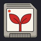 newindiegame logo