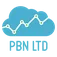 PBN LTD logo
