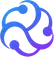 CallMissed logo