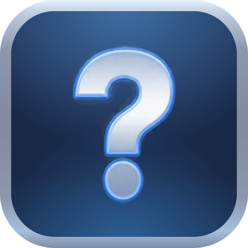 AI or Real logo