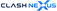 Clash Nexus AI logo