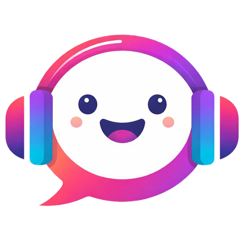 BeatMotion logo