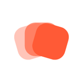 IconAI logo