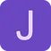 Juggernaut XL logo