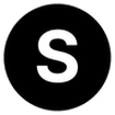 AI Song Generator logo