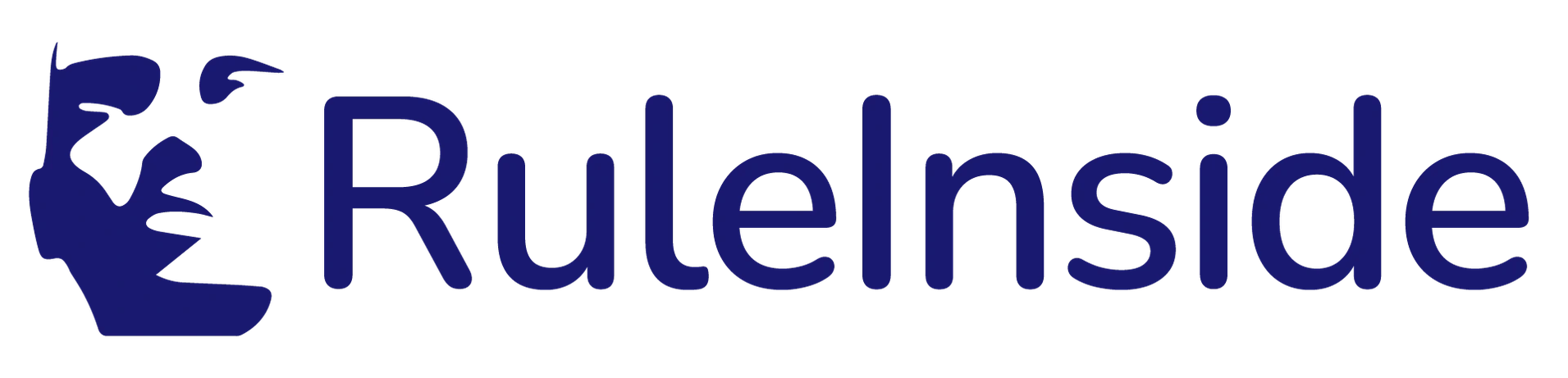 RuleInside logo