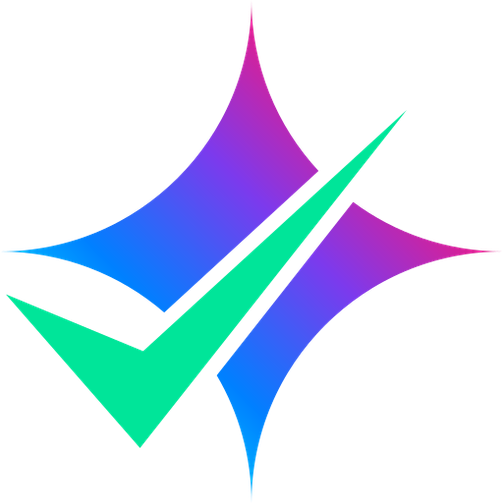 Unlabel AI logo