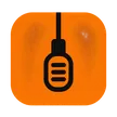 Burning Bridges AI logo