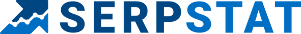 Serpstat logo