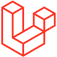 NexusRPG logo