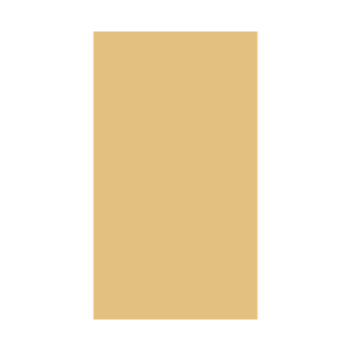 Standard Compute logo