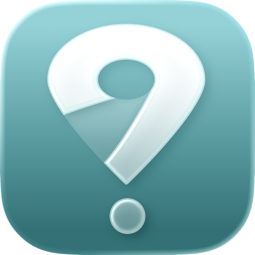 Will U Be There logo