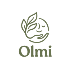 Olmi logo