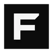 Facecam logo