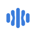 LOVO AI logo