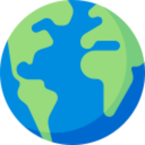Geomasters logo