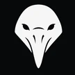 Ravenclip logo