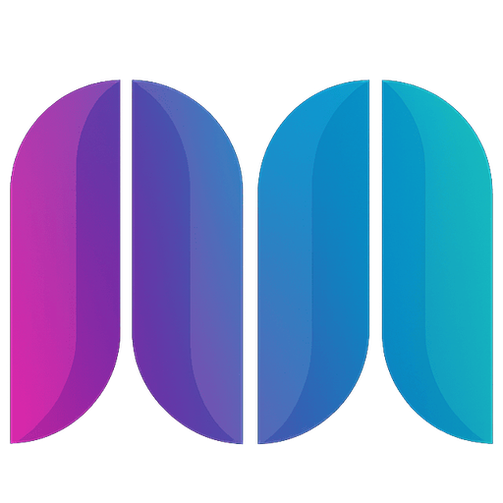 MAGI-1 logo