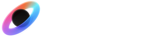 Atmita logo