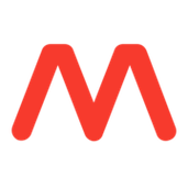 Multiverse Computing logo