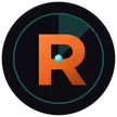 RustLite logo
