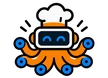 DistroChef logo