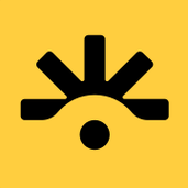 SayGM logo