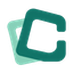 Nano Banana Pro logo