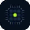 gpu.nz logo