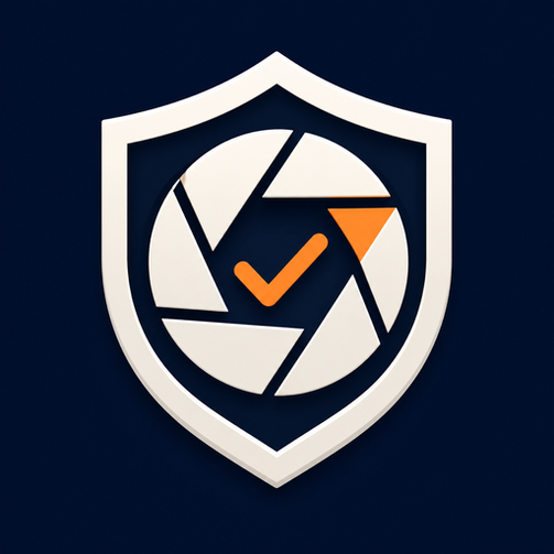 SceneSeal logo