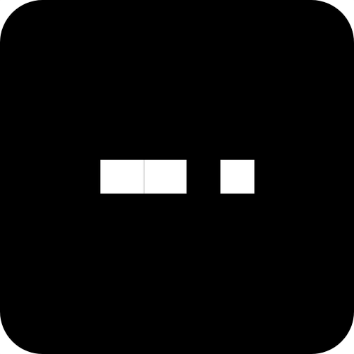 past.dev logo