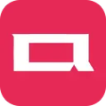 APOB AI logo